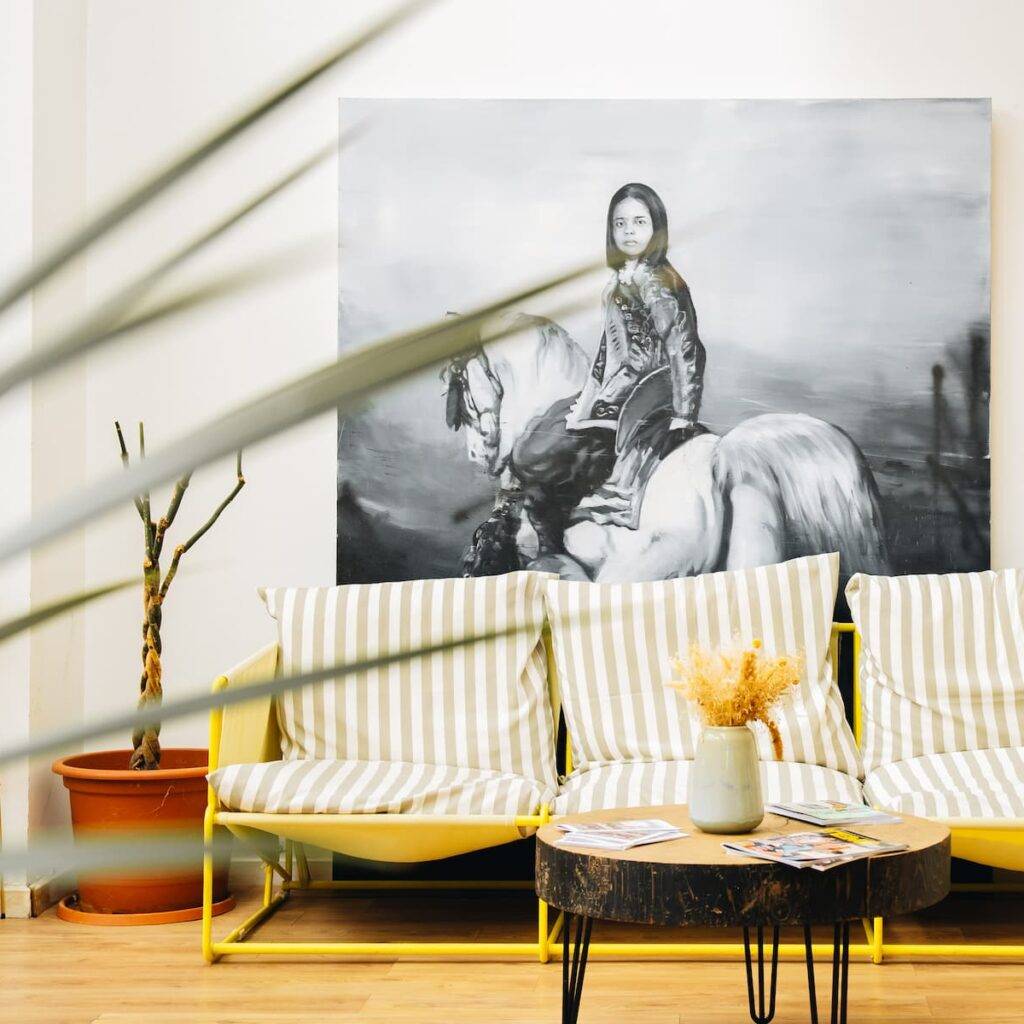 LaBoite42 - Domiciliation entreprise Saint Etienne